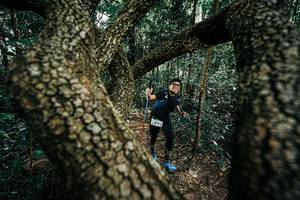 BIB: 
                            <button type="button" onclick="openModal(25392570)" class="btn btn-primary btn-sm float-right btn-popup" data-toggle="modal" data-target=".modal-high-quality">
                        <i class="fas fa-shopping-cart"></i> Add to Cart
                    </button>
                                            <button type="button" onclick="isThisMe(25392570, true)" class="btn btn-success btn-sm float-right btn-popup btn-isme hidden" data-toggle="tooltip" data-placement="bottom" title="นี่คือรูปของคุณใช่ไหม คลิกที่นี่เพื่อเอาเข้าอัลบั้ม">
                        <i class="fas fa-plus"></i> Add to album
                    </button>
                    <button type="button" onclick="isThisMe(25392570, false)" class="btn btn-warning btn-sm float-right btn-popup btn-isnotme hidden">
                        <i class="fas fa-ban"></i> Remove from album
                    </button>